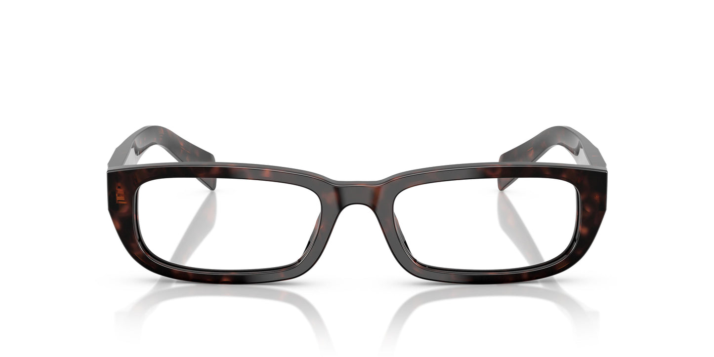 Prada PR B05V  17N1O1 52