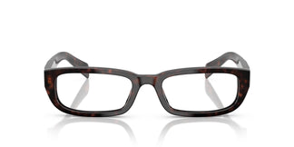 Prada PR B05V  17N1O1 52