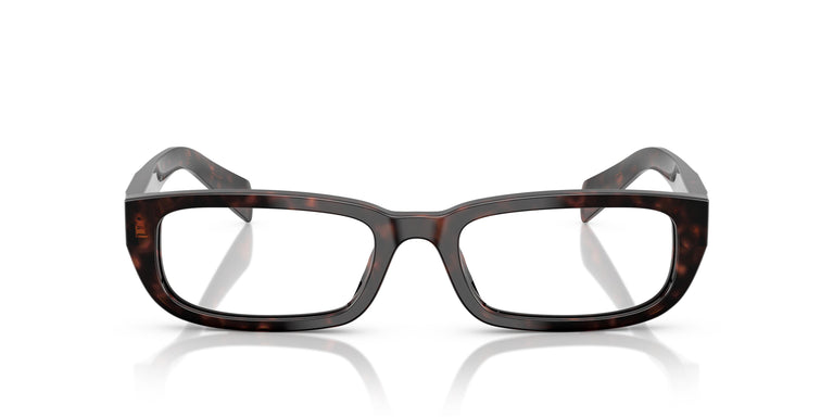 Prada PR B05V  17N1O1 52