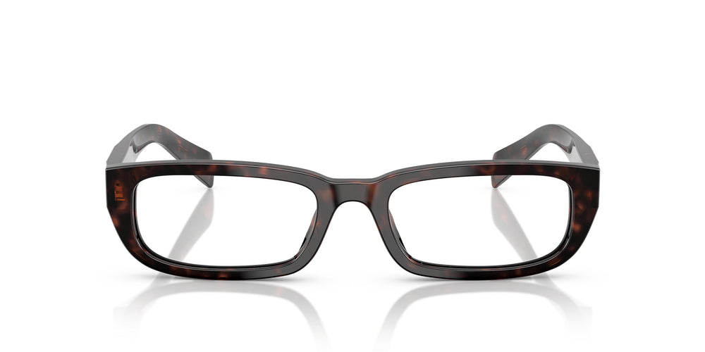 Prada PR B05V  17N1O1 54