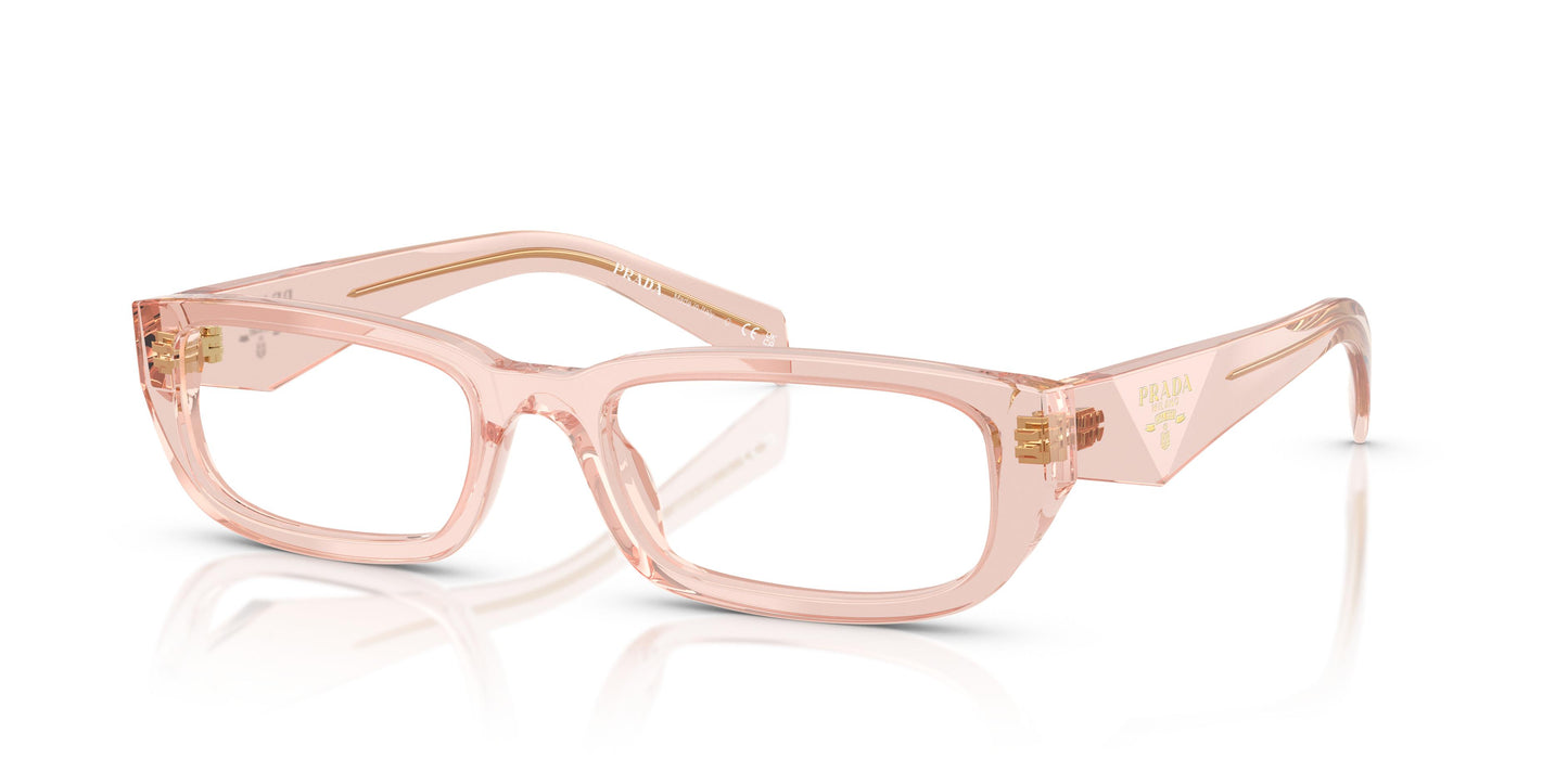 Prada PR B05V  19Q1O1 52
