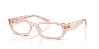 Prada PR B05V  19Q1O1 52