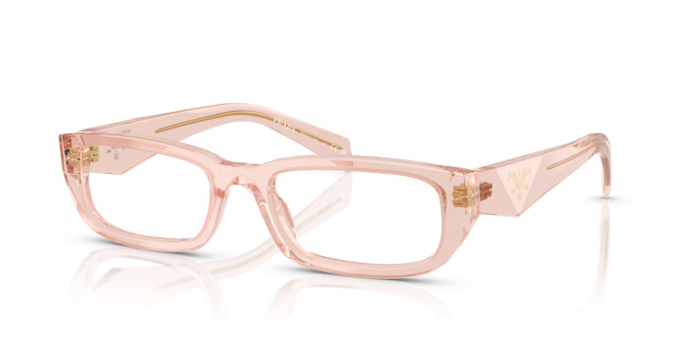 Prada PR B05V  19Q1O1 52