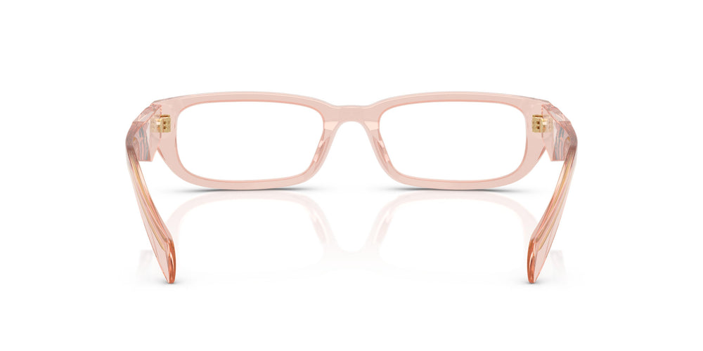 Prada PR B05V  19Q1O1 54