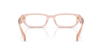 Prada PR B05V  19Q1O1 52