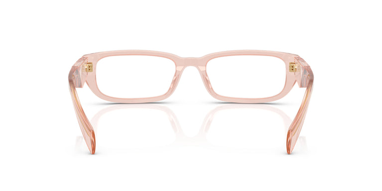 Prada PR B05V  19Q1O1 52