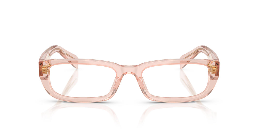 Prada PR B05V  19Q1O1 54