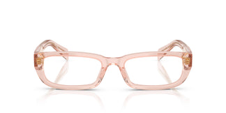 Prada PR B05V  19Q1O1 52