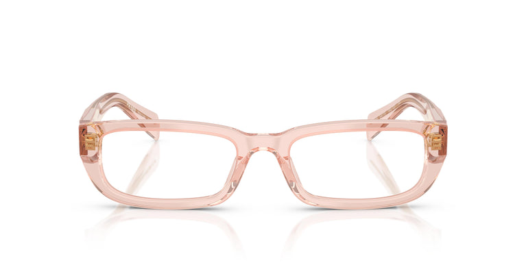 Prada PR B05V  19Q1O1 52