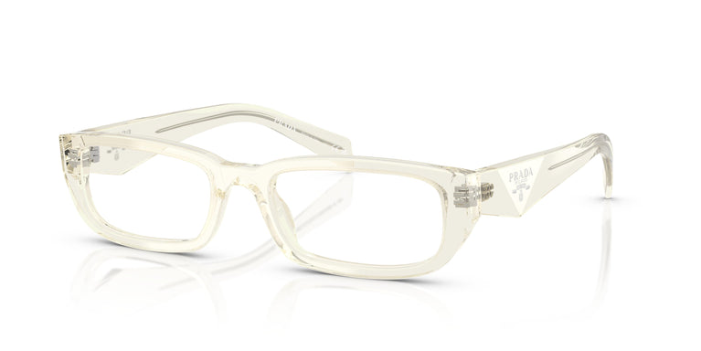 Prada PR B05V  19X1O1 52