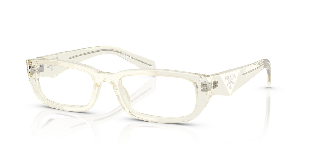 Prada PR B05V  19X1O1 54