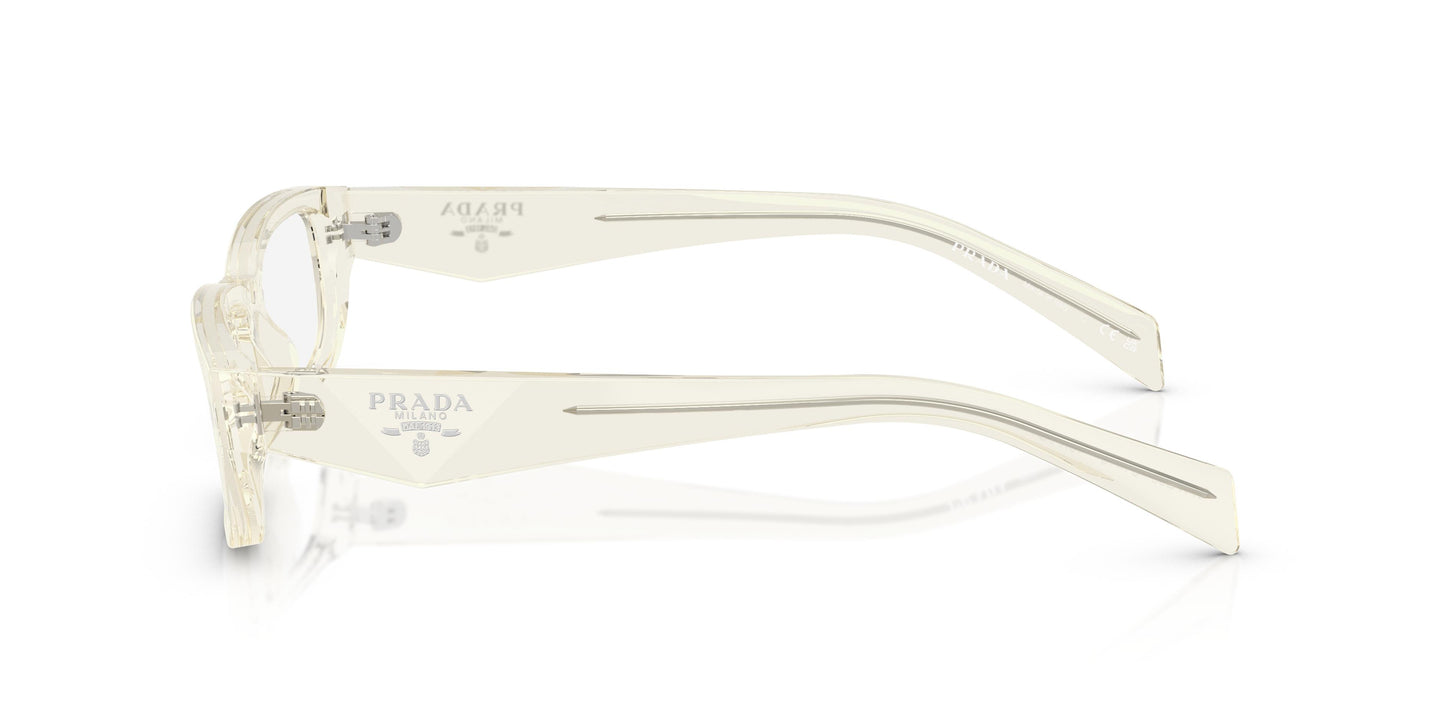 Prada PR B05V  19X1O1 52