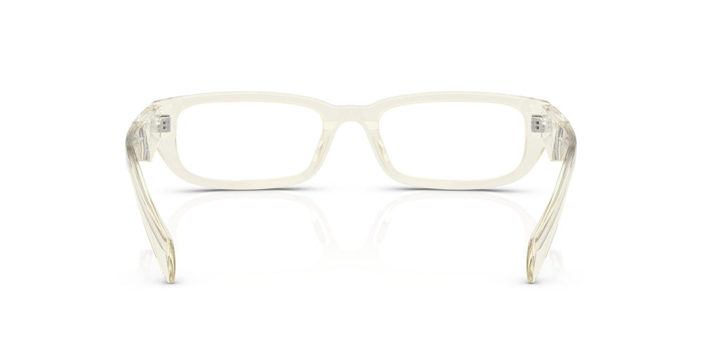 Prada PR B05V  19X1O1 52