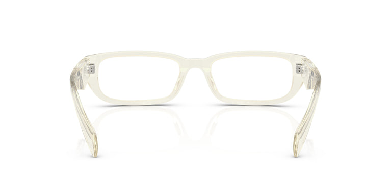 Prada PR B05V  19X1O1 54