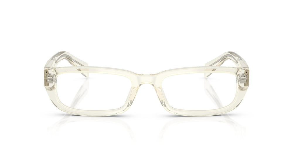 Prada PR B05V  19X1O1 52