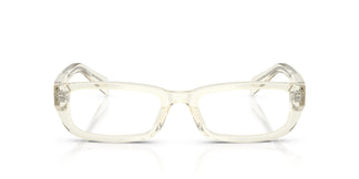 Prada PR B05V  19X1O1 54