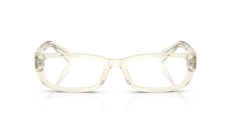 Prada PR B05V  19X1O1 54