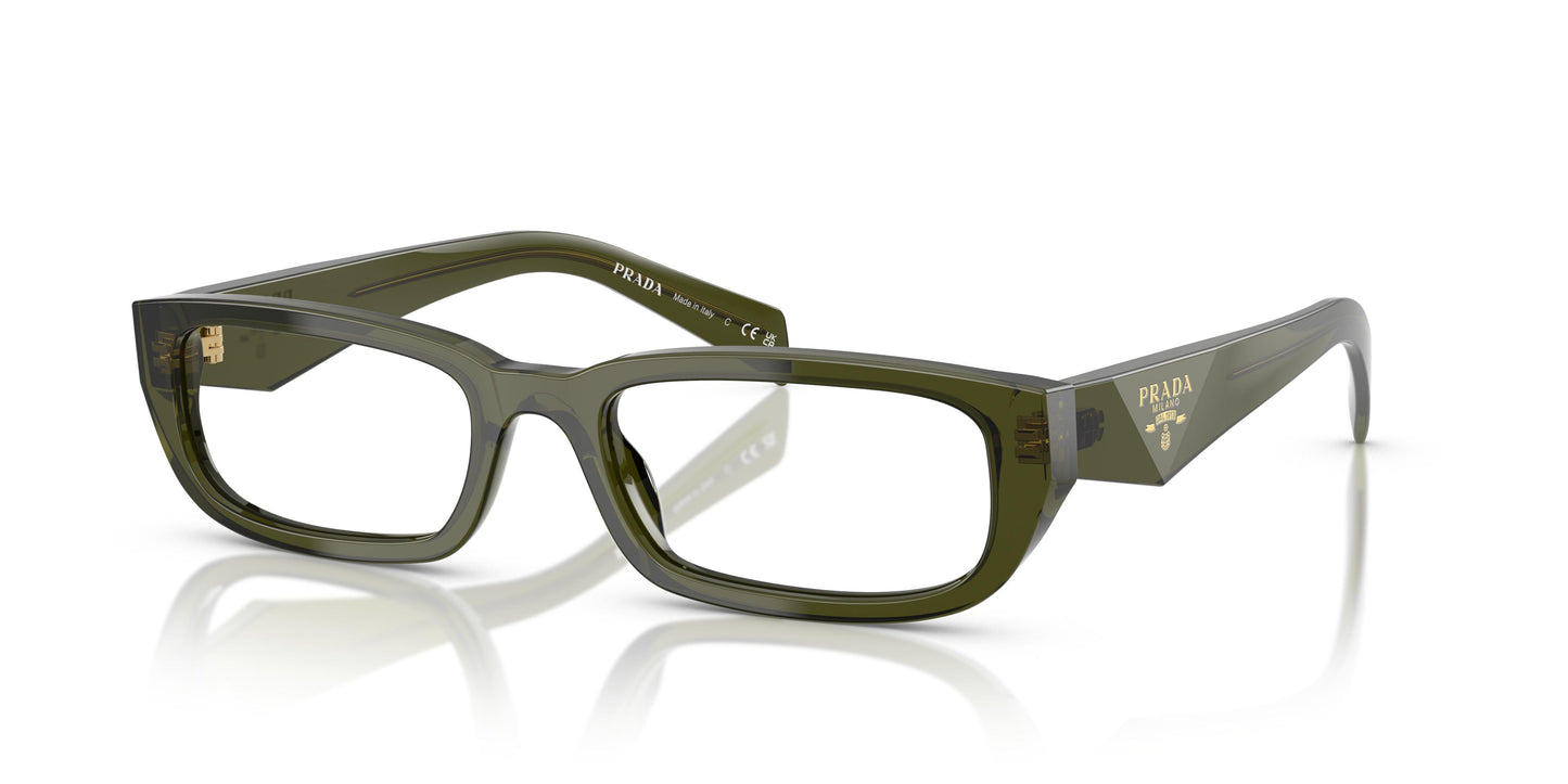 Prada PR B05V  19Z1O1 52