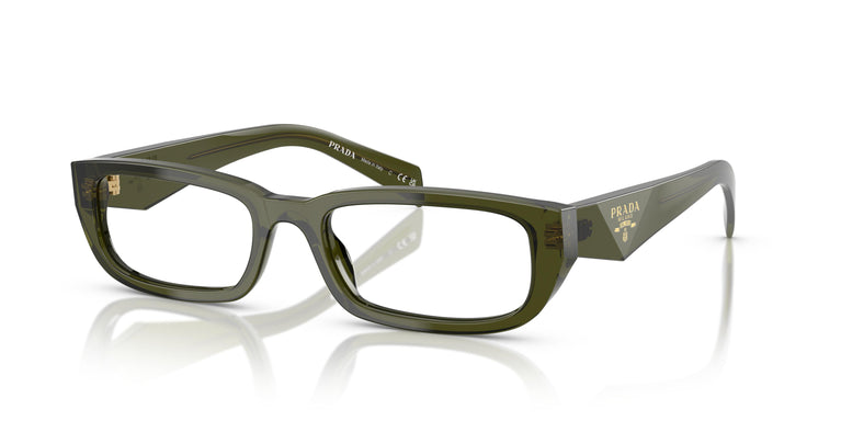 Prada PR B05V  19Z1O1 52