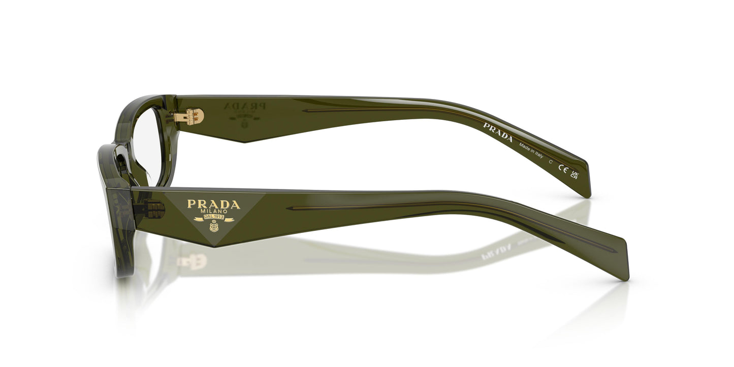 Prada PR B05V  19Z1O1 52