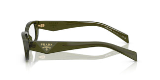 Prada PR B05V  19Z1O1 52