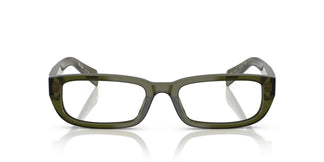Prada PR B05V  19Z1O1 52