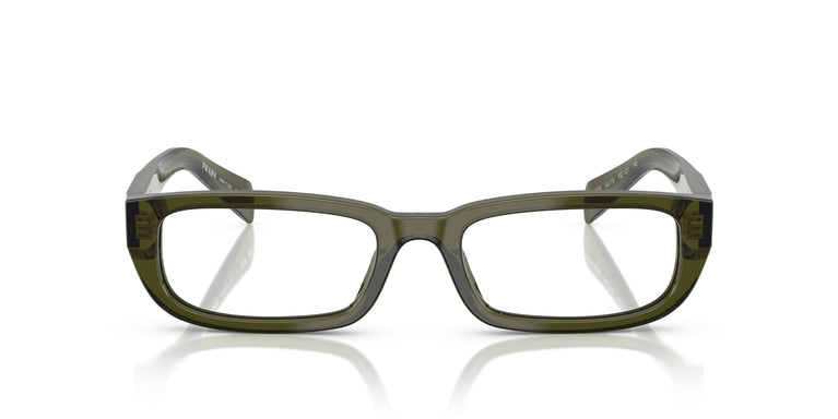 Prada PR B05V  19Z1O1 52
