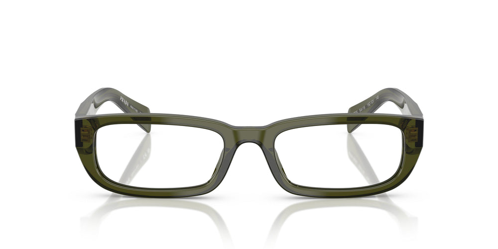 Prada PR B05V  19Z1O1 54