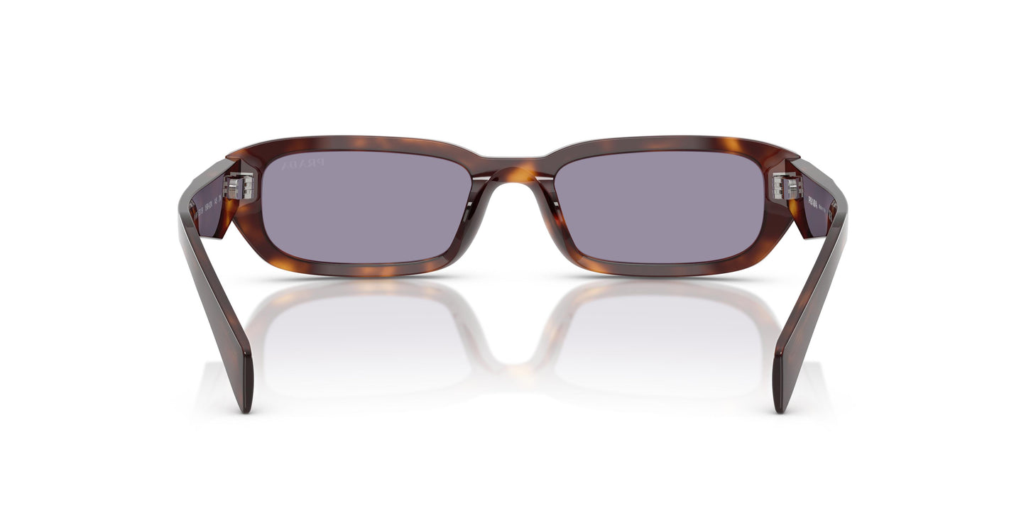 Prada PR B06S  15W03N 53