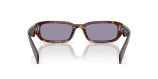 Prada PR B06S  15W03N 53