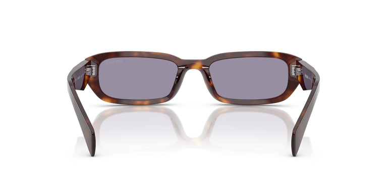 Prada PR B06S  15W03N 53