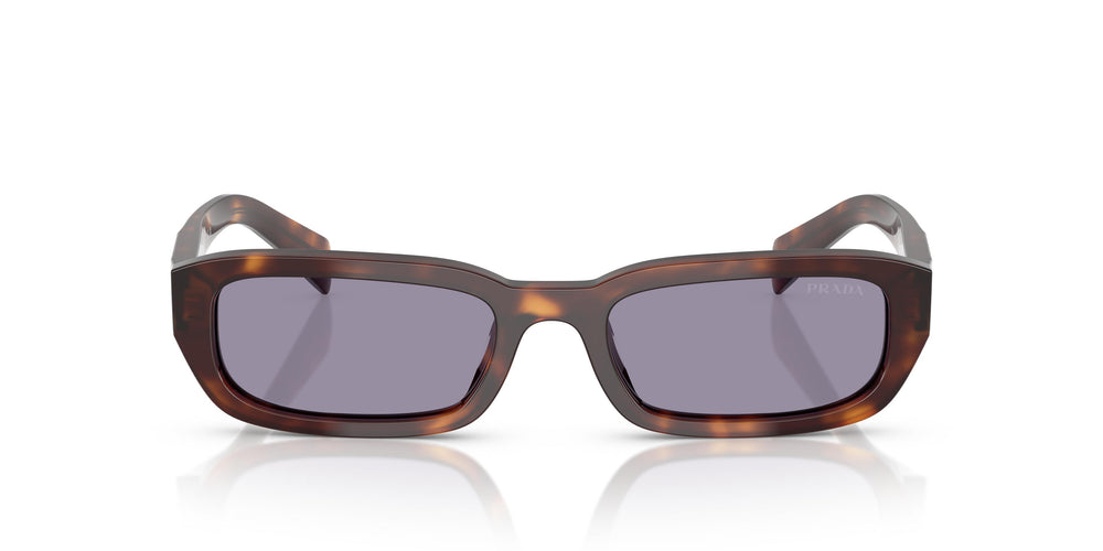 Prada PR B06S  15W03N 53