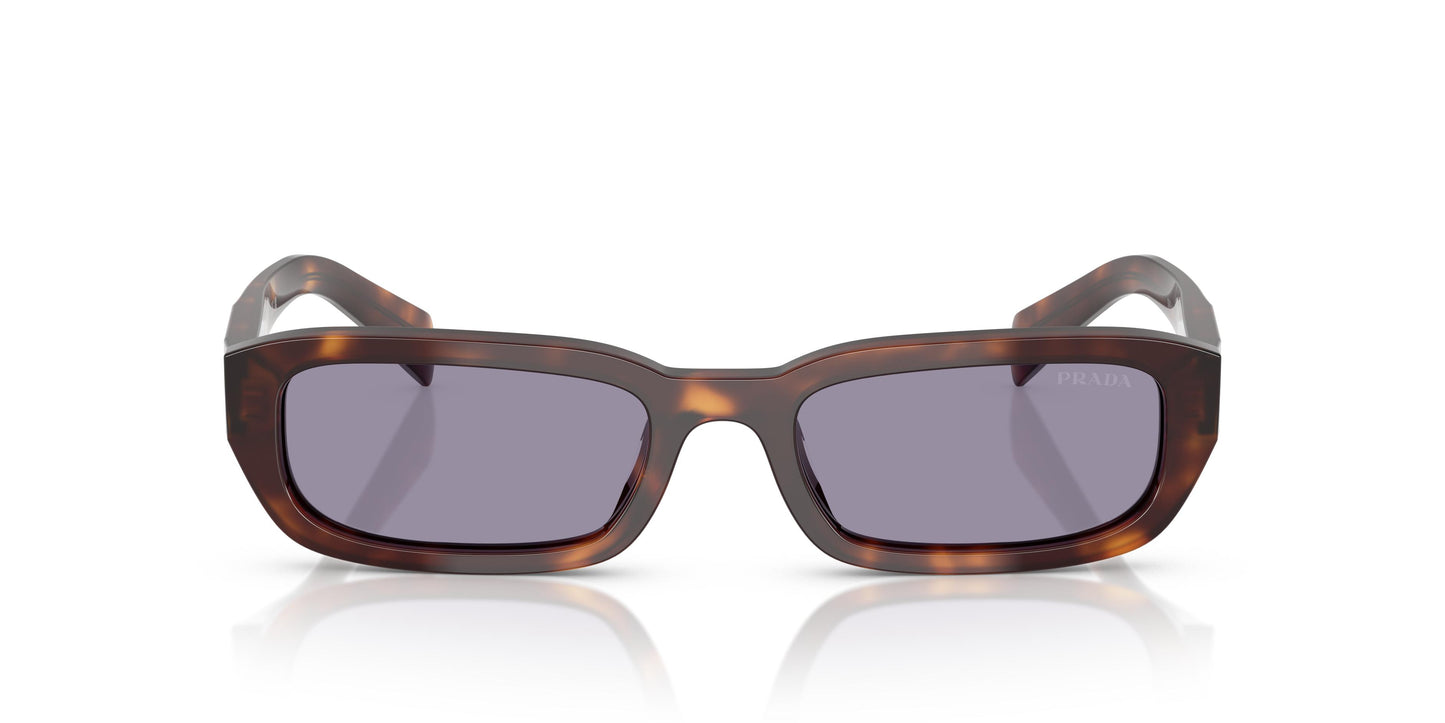 Prada PR B06S  15W03N 53