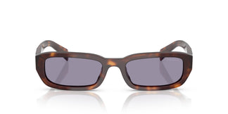 Prada PR B06S  15W03N 53