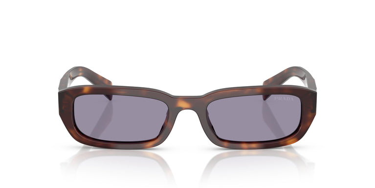 Prada PR B06S  15W03N 53