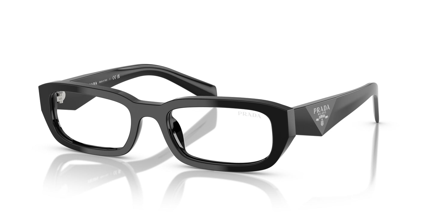 Prada PR B06S  16K08N 53