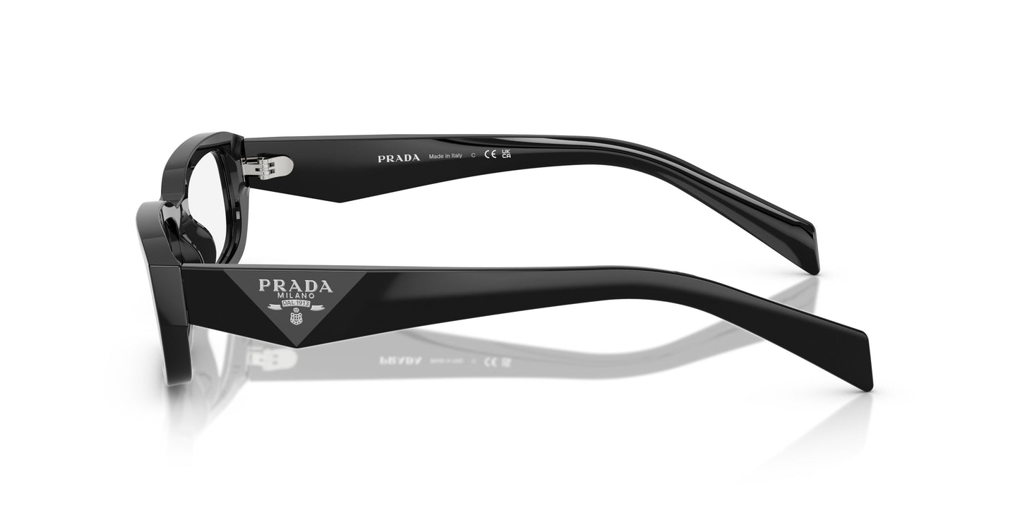 Prada PR B06S  16K08N 53