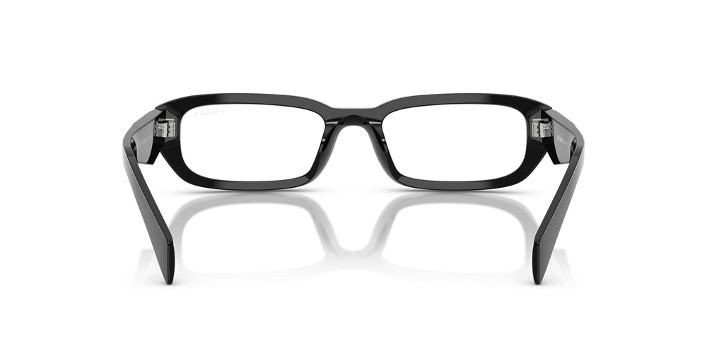 Prada PR B06S  16K08N 53