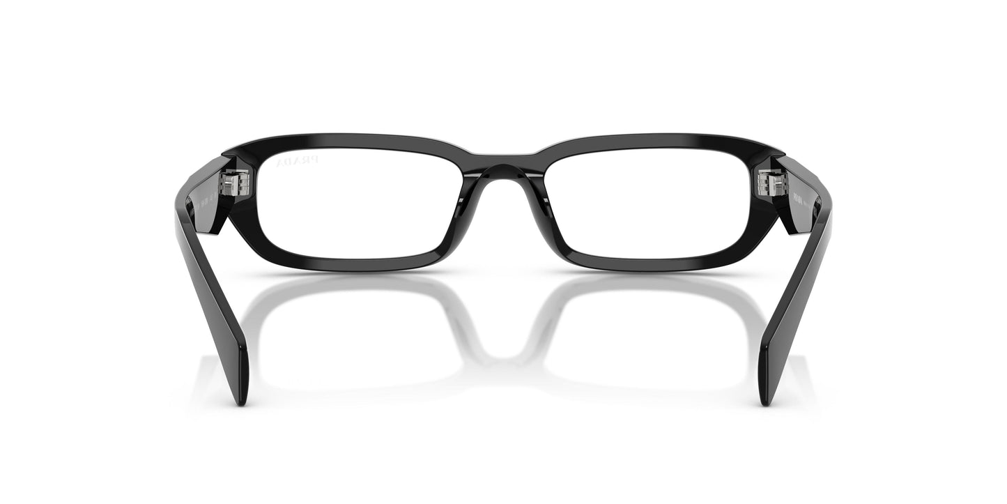 Prada PR B06S  16K08N 53