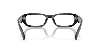 Prada PR B06S  16K08N 53