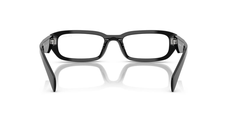 Prada PR B06S  16K08N 53