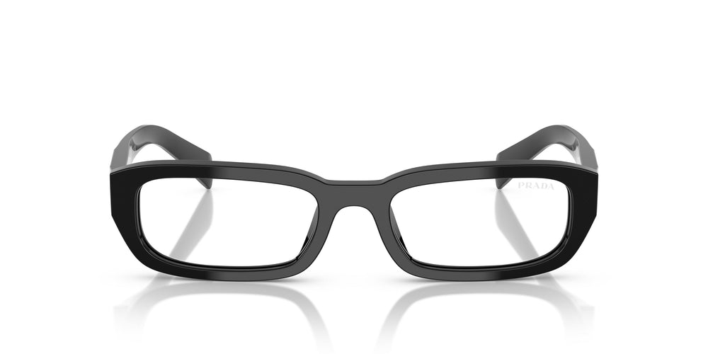 Prada PR B06S  16K08N 53
