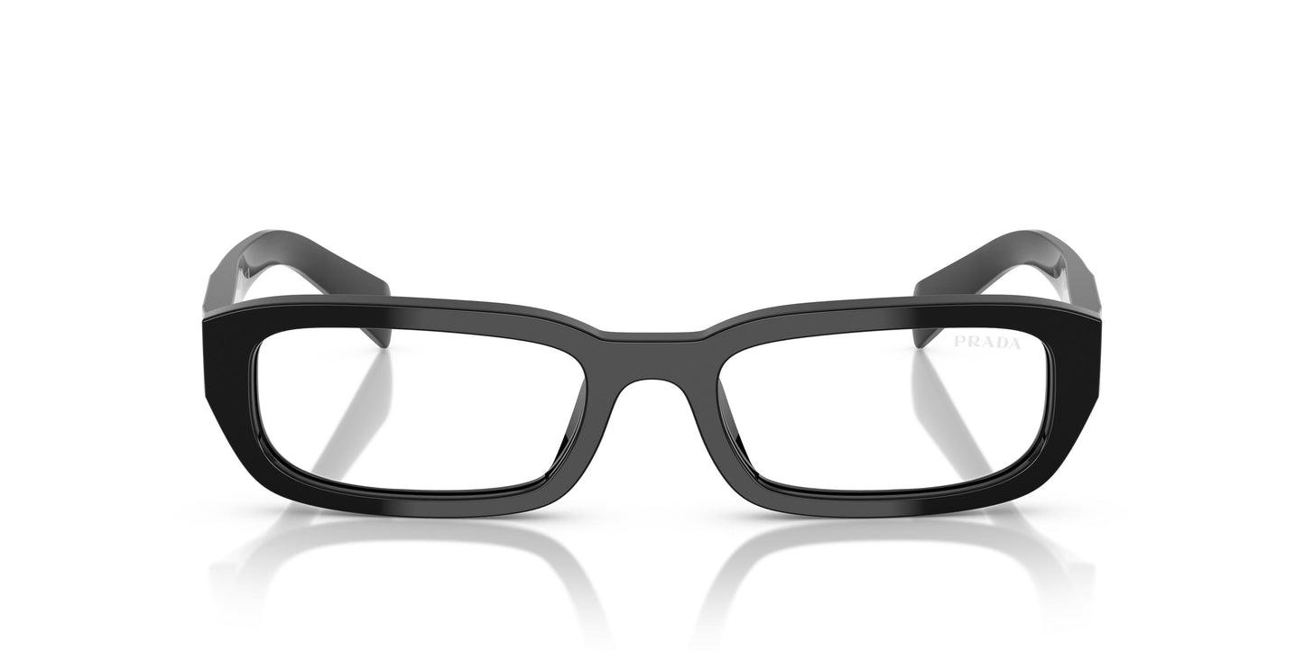 Prada PR B06S  16K08N 53