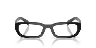 Prada PR B06S  16K08N 53