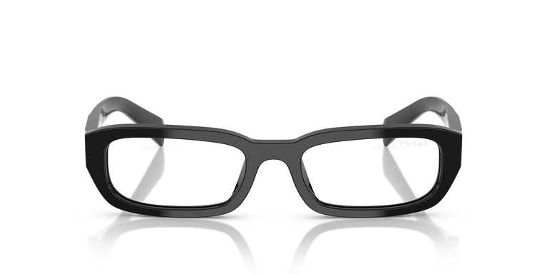 Prada PR B06S  16K08N 53