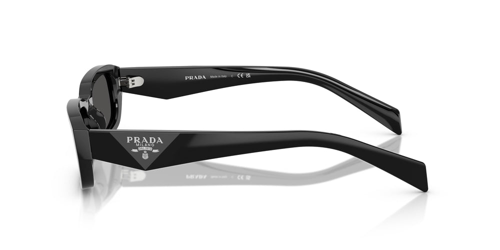 Prada PR B06S  16K08Z 53