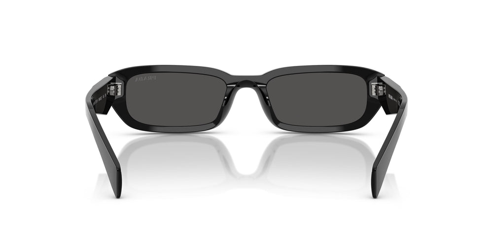 Prada PR B06S  16K08Z 53