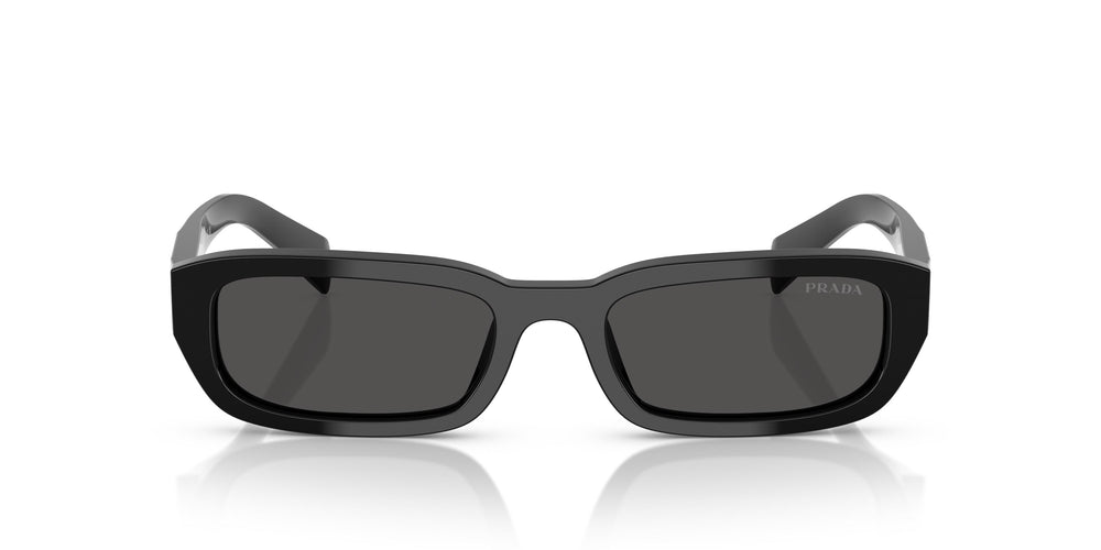 Prada PR B06S  16K08Z 53