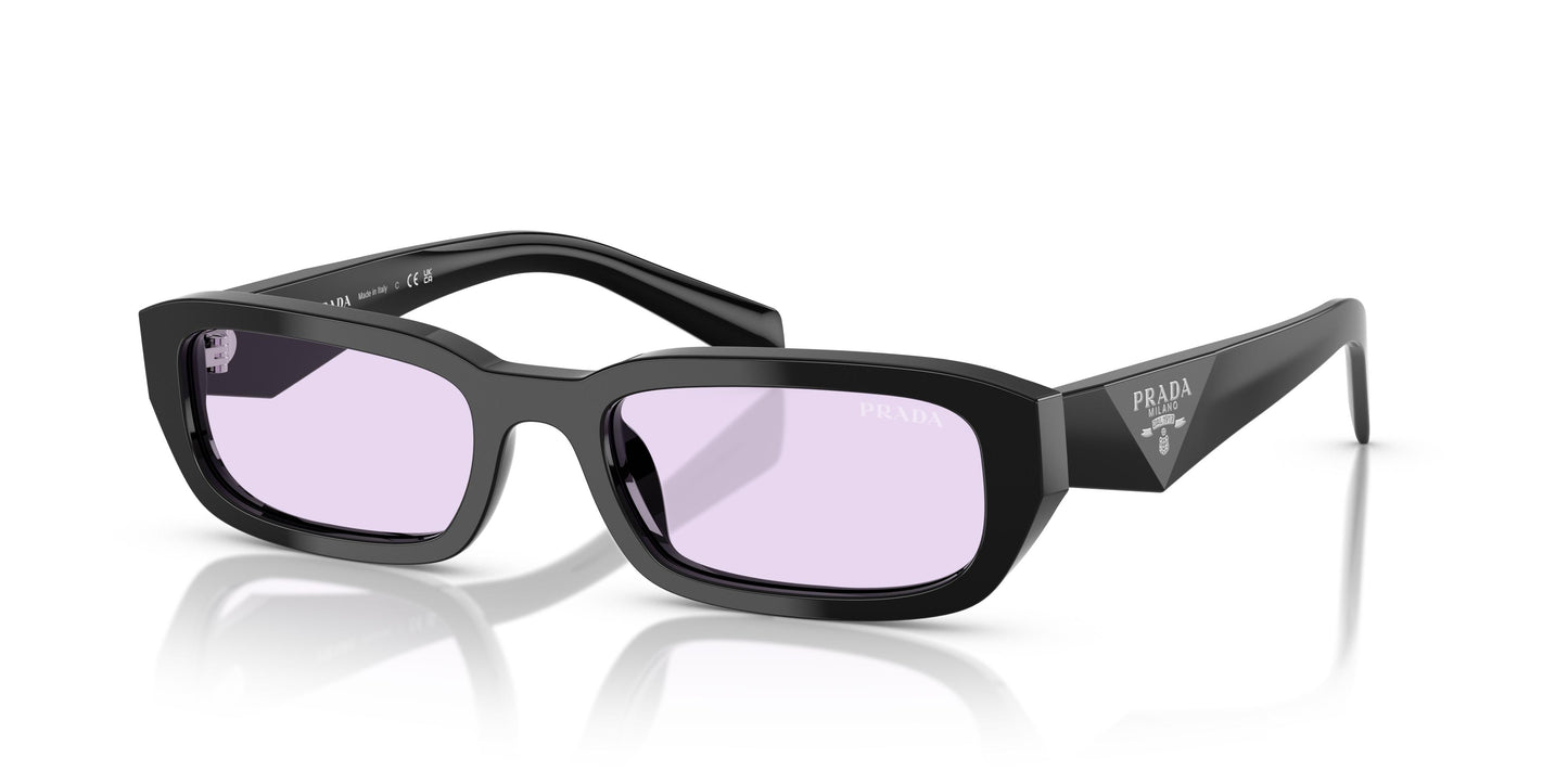 Prada PR B06S  16K40J 53