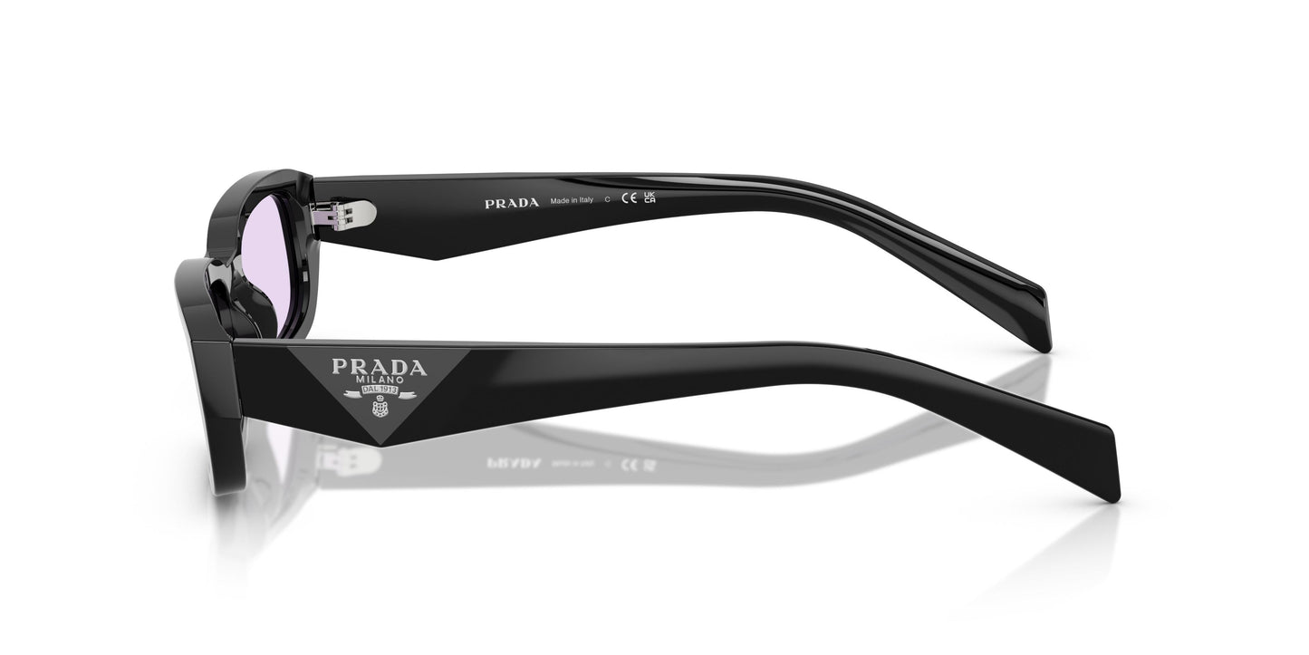 Prada PR B06S  16K40J 53
